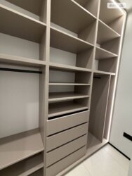 Продаж 1 кімнатної квартири. Ужгород. фото 12 Продаж 1 кімнатної квартири. Ужгород. фото 12