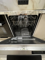 Продається квартира Закарпатська, Ужгород, Фогорашія фото 17 Продається квартира Закарпатська, Ужгород, Фогорашія фото 17