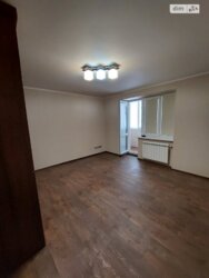 ������ 2 ������� ��������. �������. ���� 6