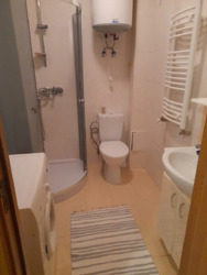 Продається квартира Закарпатська, Ужгород фото 4 Продається квартира Закарпатська, Ужгород фото 4