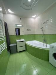 ������ 2 ������� �������. ������� ���� 9