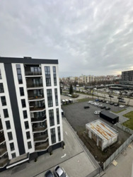 ������ 2 ������� ��������. �������. ���� 24