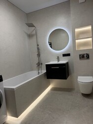 Продається квартира Ужгород, Закарпатська фото 12 Продається квартира Ужгород, Закарпатська фото 12