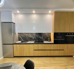 Продаж 1 кімнатної квартири. Ужгород. фото 5 Продаж 1 кімнатної квартири. Ужгород. фото 5