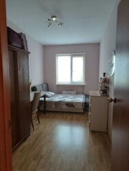 Продаж 3 кімнатної квартири. Ужгород. фото 7 Продаж 3 кімнатної квартири. Ужгород. фото 7