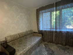 Продається квартира Закарпатська, Ужгород, Заньковецька фото 6 Продається квартира Закарпатська, Ужгород, Заньковецька фото 6