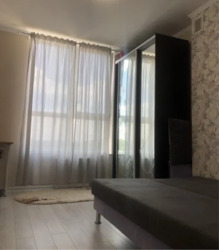 ������ 2 ������� ��������. �������. ���� 8