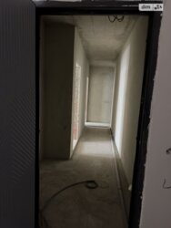 Продаж 2 кімнатної квартири. Ужгород. фото 1 Продаж 2 кімнатної квартири. Ужгород. фото 1