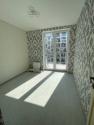 Продаж 2 кімнатної квартири. Ужгород. фото 5 Продаж 2 кімнатної квартири. Ужгород. фото 5