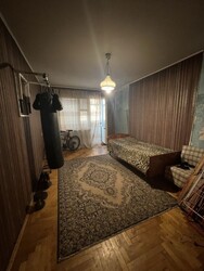 Продається квартира Ужгород, Закарпатська фото 8 Продається квартира Ужгород, Закарпатська фото 8