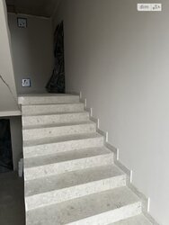 Продається квартира Ужгород, Закарпатська фото 6 Продається квартира Ужгород, Закарпатська фото 6