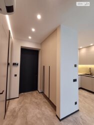 ������ 1 ������� ��������. �������. ���� 9