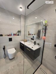 ������ 1 ������� ��������. �������. ���� 13