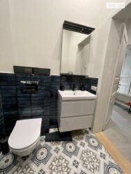 Продається квартира Закарпатська, Ужгород, Центр, Корзо фото 20 Продається квартира Закарпатська, Ужгород, Центр, Корзо фото 20