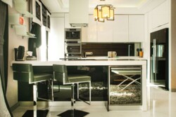 ������ 2 ��������� ���������. �������. ���� 6