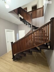 ������ 2 ������� ��������. �������. ���� 6