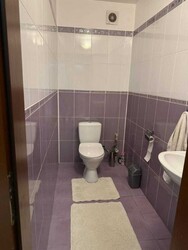 Продається квартира Ужгород, Закарпатська фото 7 Продається квартира Ужгород, Закарпатська фото 7