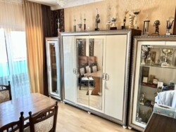 ������� 3 ������� ��������. �������. ���� 5