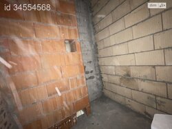 Продається квартира Ужгород, Закарпатська фото 16 Продається квартира Ужгород, Закарпатська фото 16
