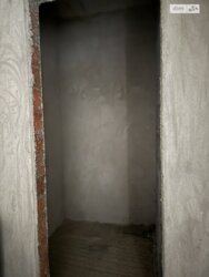 Продаж 1 кімнатної квартири. Ужгород. фото 6 Продаж 1 кімнатної квартири. Ужгород. фото 6