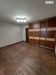 ������ 2 ������� ��������. �������. ���� 1