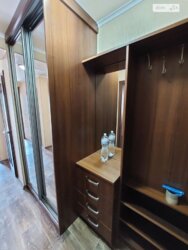 ������ 2 ������� ��������. �������. ���� 9