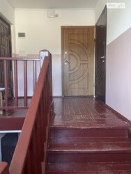 Продається квартира Ужгород, Закарпатська фото 15 Продається квартира Ужгород, Закарпатська фото 15
