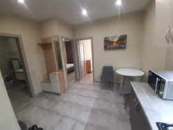 ������ 2 ������� ��������. �������. ���� 4