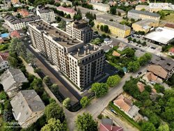 Продається квартира Ужгород, Закарпатська фото 14 Продається квартира Ужгород, Закарпатська фото 14