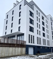 Продаж 1 кімнатної квартири. Ужгород. фото 8 Продаж 1 кімнатної квартири. Ужгород. фото 8