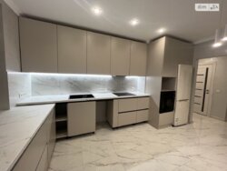 ������ 2 ������� ��������. �������. ���� 2