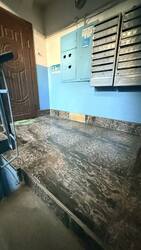 Продаж 3-кімн.квартири в Новому районі фото 19 Продаж 3-кімн.квартири в Новому районі фото 19