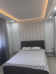 Продається квартира Ужгород, Закарпатська фото 7 Продається квартира Ужгород, Закарпатська фото 7