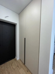 Продається квартира Закарпатська, Ужгород, Новий, Баб'яка 8 фото 17 Продається квартира Закарпатська, Ужгород, Новий, Баб'яка 8 фото 17