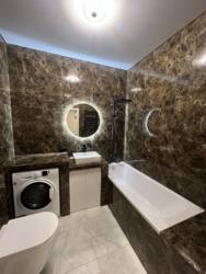 Продається квартира Закарпатська, Ужгород, Новий, Капушанська, 150 фото 7 Продається квартира Закарпатська, Ужгород, Новий, Капушанська, 150 фото 7