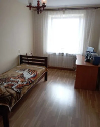 Продаж 3 кімнатної квартири. Ужгород. фото 6 Продаж 3 кімнатної квартири. Ужгород. фото 6