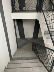 ������ 1 ������� ��������. �������. ���� 5