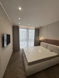 ������ 3 ������� ��������. �������. ���� 4