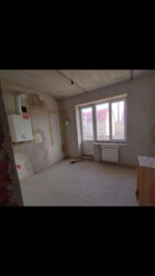 Продаж 2 кімнатної квартири. Ужгород. фото 3 Продаж 2 кімнатної квартири. Ужгород. фото 3