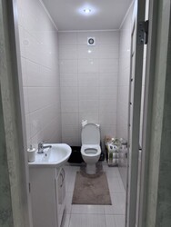 Продається квартира Ужгород, Закарпатська фото 11 Продається квартира Ужгород, Закарпатська фото 11