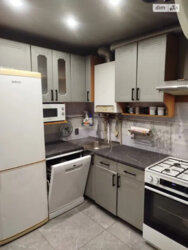 ������ 3 ������� ��������. �������. ���� 10