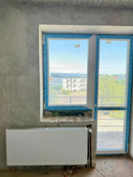 Продаж 2 кімнатної квартири. Ужгород. фото 7 Продаж 2 кімнатної квартири. Ужгород. фото 7