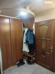 ������ 3 ������� ��������. �������. ���� 8