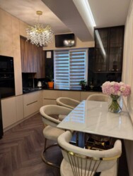 ������ 3 ������� ��������. �������. ���� 1