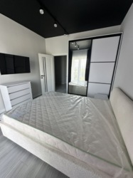 Продаж 1-но кімнатної квартири. Ужгород. фото 2 Продаж 1-но кімнатної квартири. Ужгород. фото 2