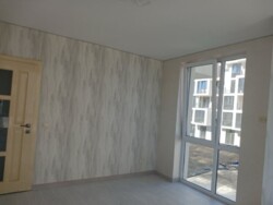 Продаж 2 кімнатної квартири. Ужгород. фото 3 Продаж 2 кімнатної квартири. Ужгород. фото 3