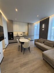 Продаж 2 кімнатної квартири. Ужгород. фото 1 Продаж 2 кімнатної квартири. Ужгород. фото 1