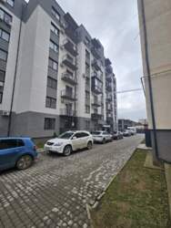 Продаж 1 кімнатної квартири. Ужгород. фото 3 Продаж 1 кімнатної квартири. Ужгород. фото 3