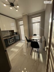 ������ 1 ������� ��������. ��������. ���� 3