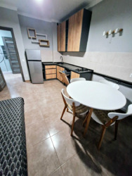 Продається квартира Закарпатська, Ужгород, Авангард, Гленца, 14 фото 2 Продається квартира Закарпатська, Ужгород, Авангард, Гленца, 14 фото 2